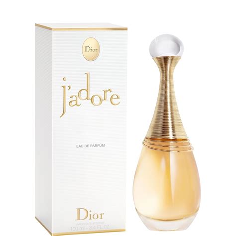 parfum j'adore dior nocibe|j'adore Dior perfume.